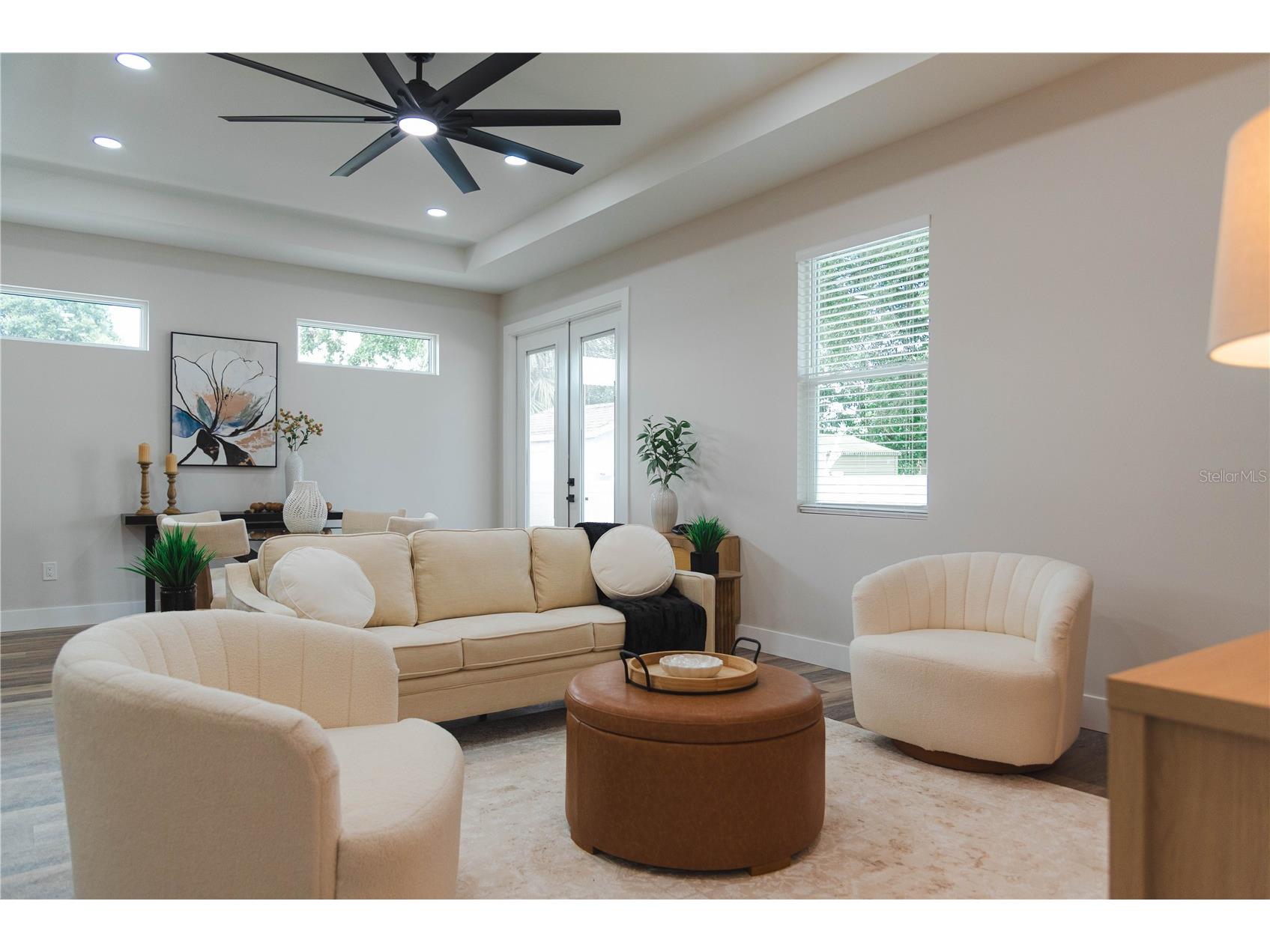 2714 W 1/2 Tampa Bay Boulevard Tampa FL 33607 TB8480871 image10