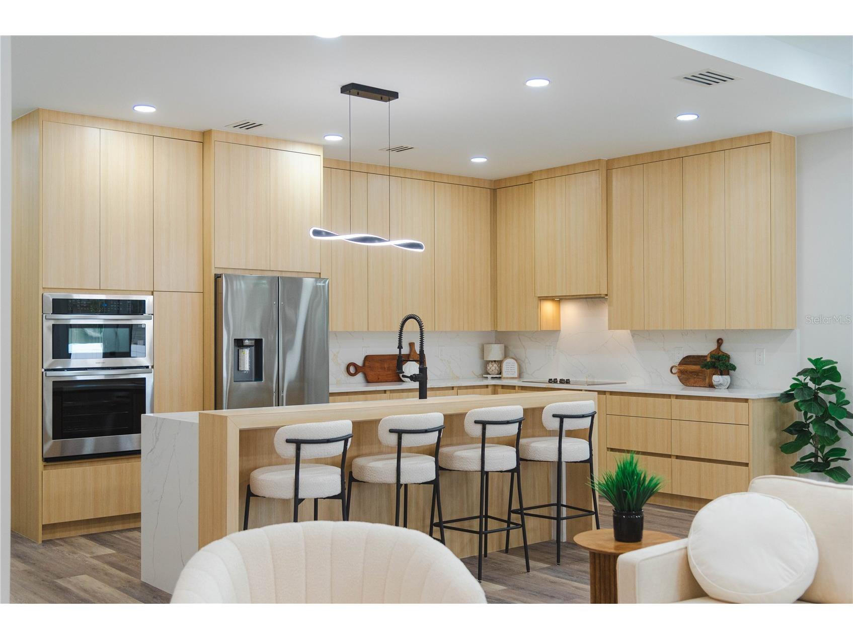 2714 W 1/2 Tampa Bay Boulevard Tampa FL 33607 TB8480871 image11