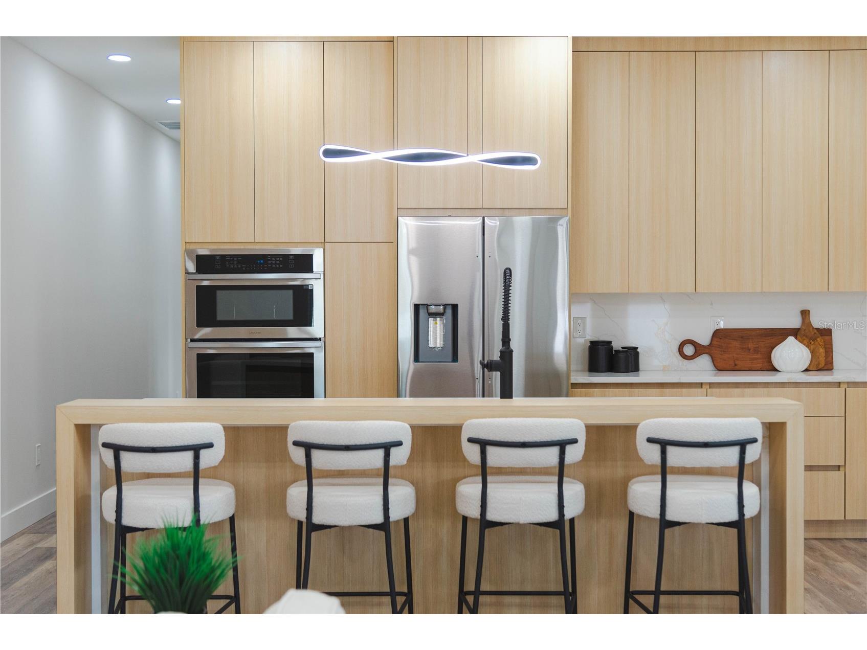 2714 W 1/2 Tampa Bay Boulevard Tampa FL 33607 TB8480871 image15