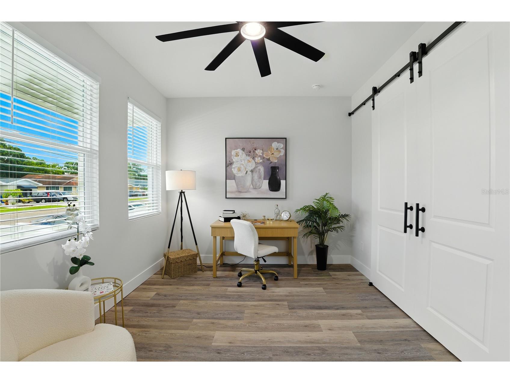 2714 W 1/2 Tampa Bay Boulevard Tampa FL 33607 TB8480871 image18