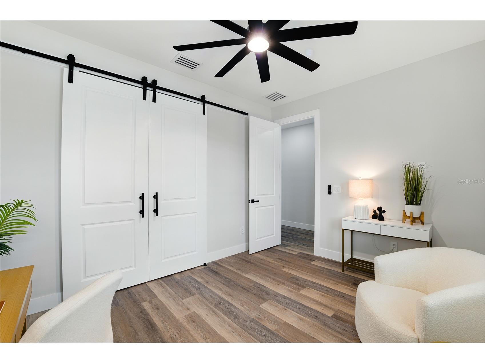 2714 W 1/2 Tampa Bay Boulevard Tampa FL 33607 TB8480871 image19