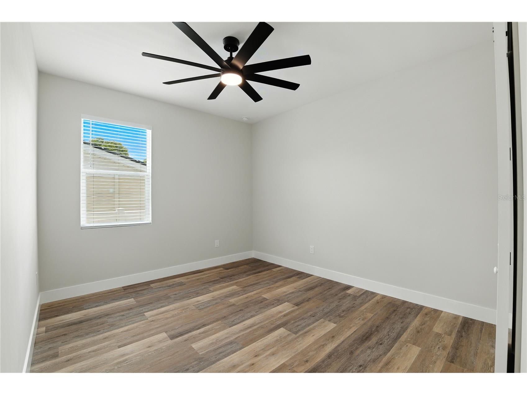 2714 W 1/2 Tampa Bay Boulevard Tampa FL 33607 TB8480871 image20