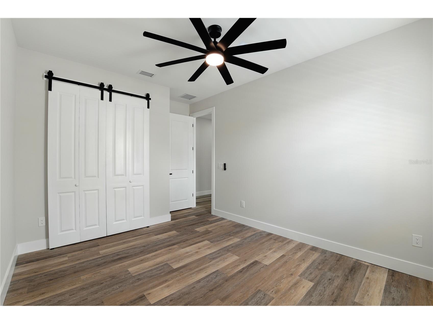 2714 W 1/2 Tampa Bay Boulevard Tampa FL 33607 TB8480871 image21