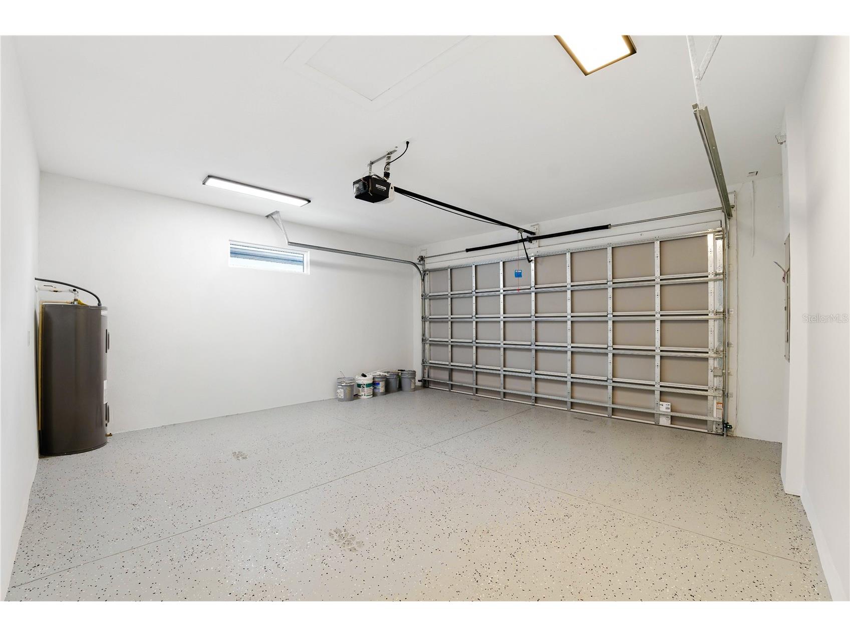 2714 W 1/2 Tampa Bay Boulevard Tampa FL 33607 TB8480871 image22