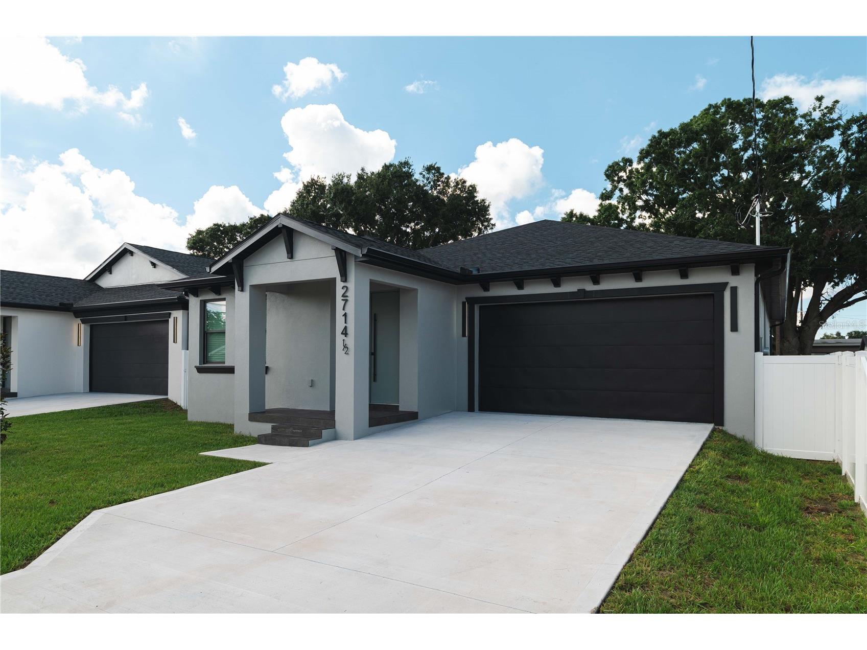 2714 W 1/2 Tampa Bay Boulevard Tampa FL 33607 TB8480871 image23