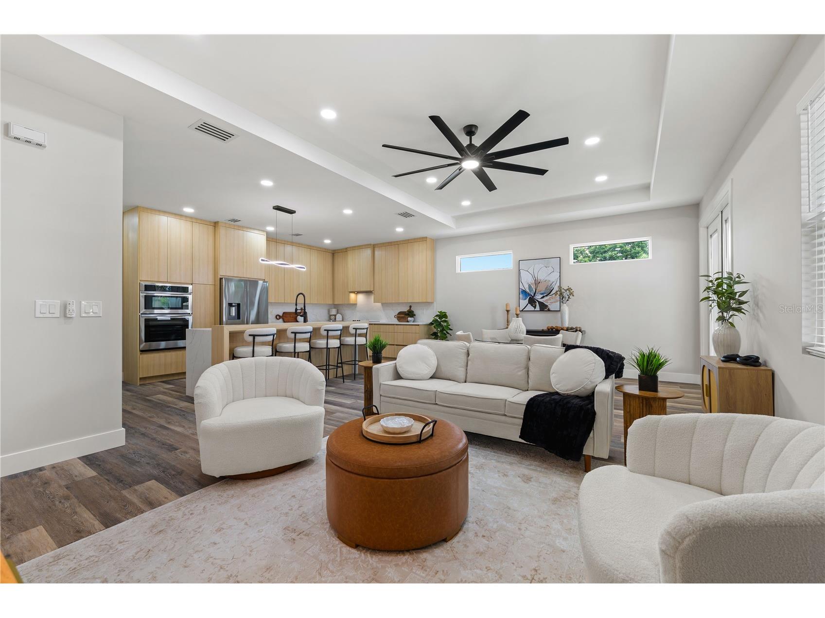 2714 W 1/2 Tampa Bay Boulevard Tampa FL 33607 TB8480871 image9