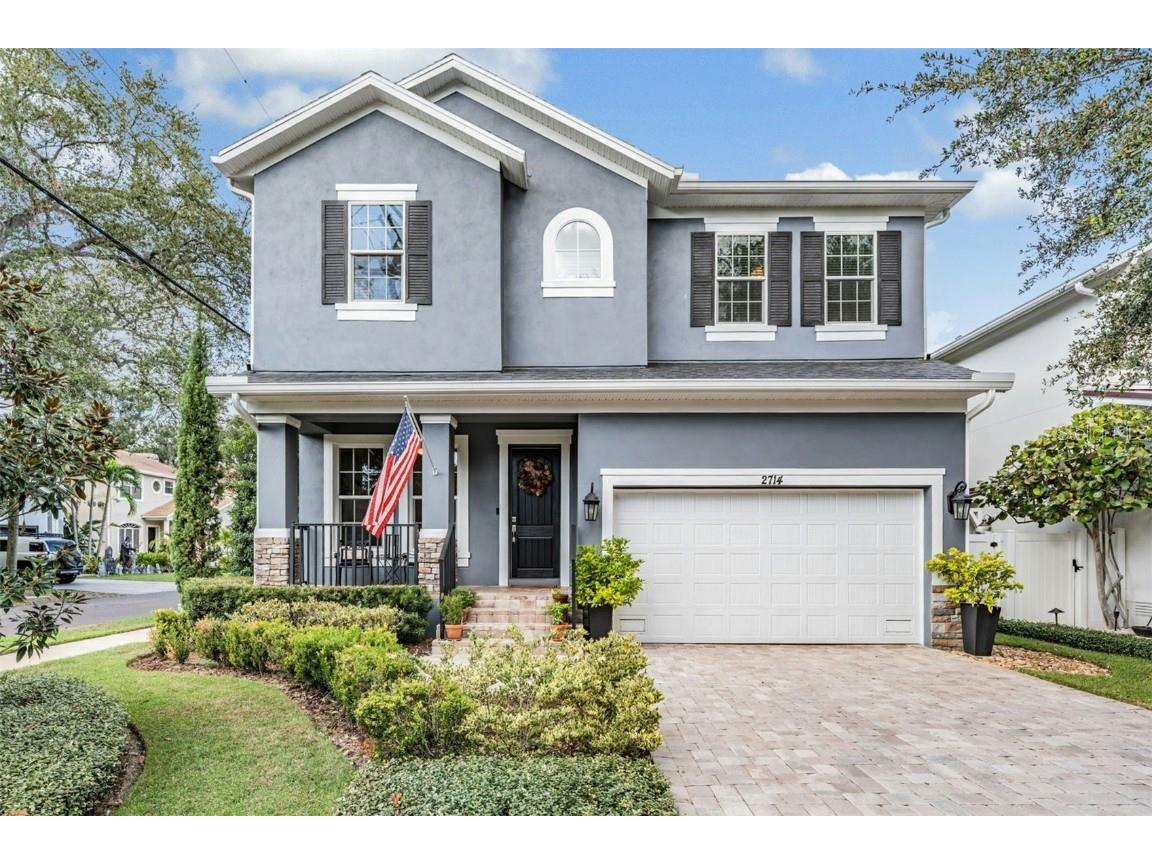 2714 W Bay Avenue Tampa FL 33611 U8218839 image1