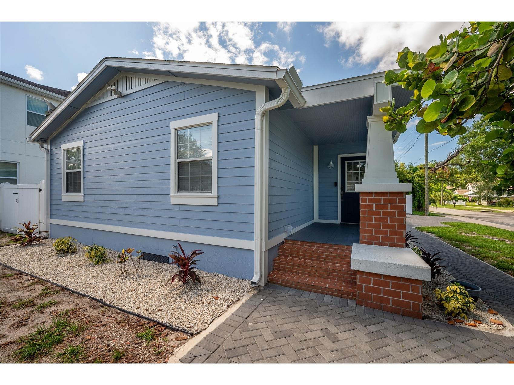 2714 W Fig Street Tampa FL 33609 TB8508906 image1