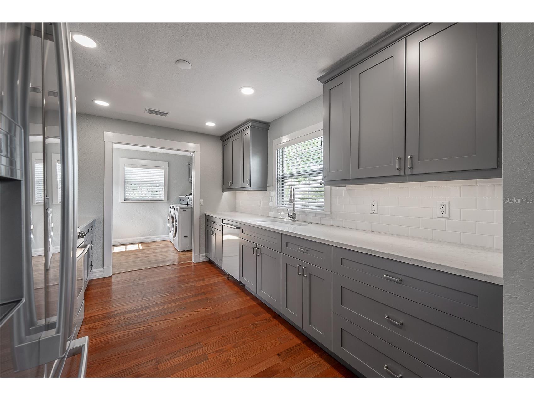 2714 W Fig Street Tampa FL 33609 TB8508906 image10