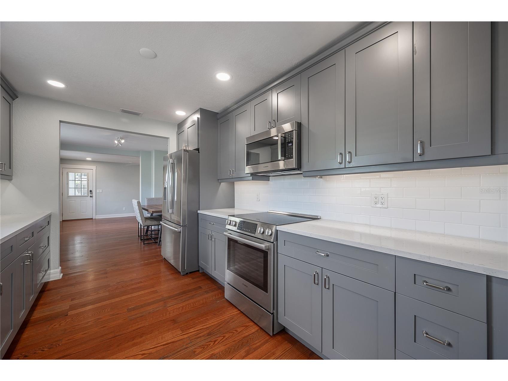 2714 W Fig Street Tampa FL 33609 TB8508906 image13