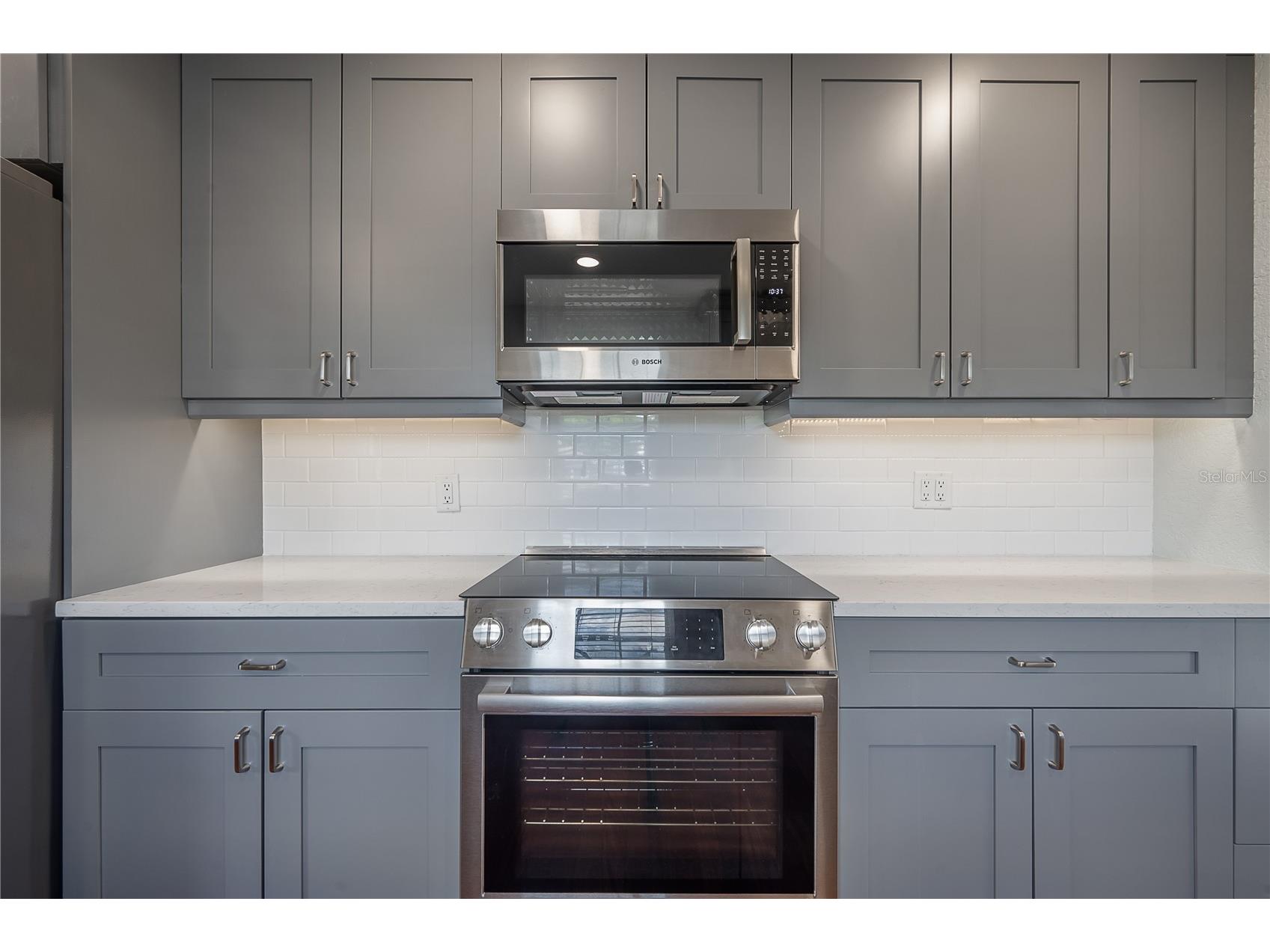 2714 W Fig Street Tampa FL 33609 TB8508906 image14