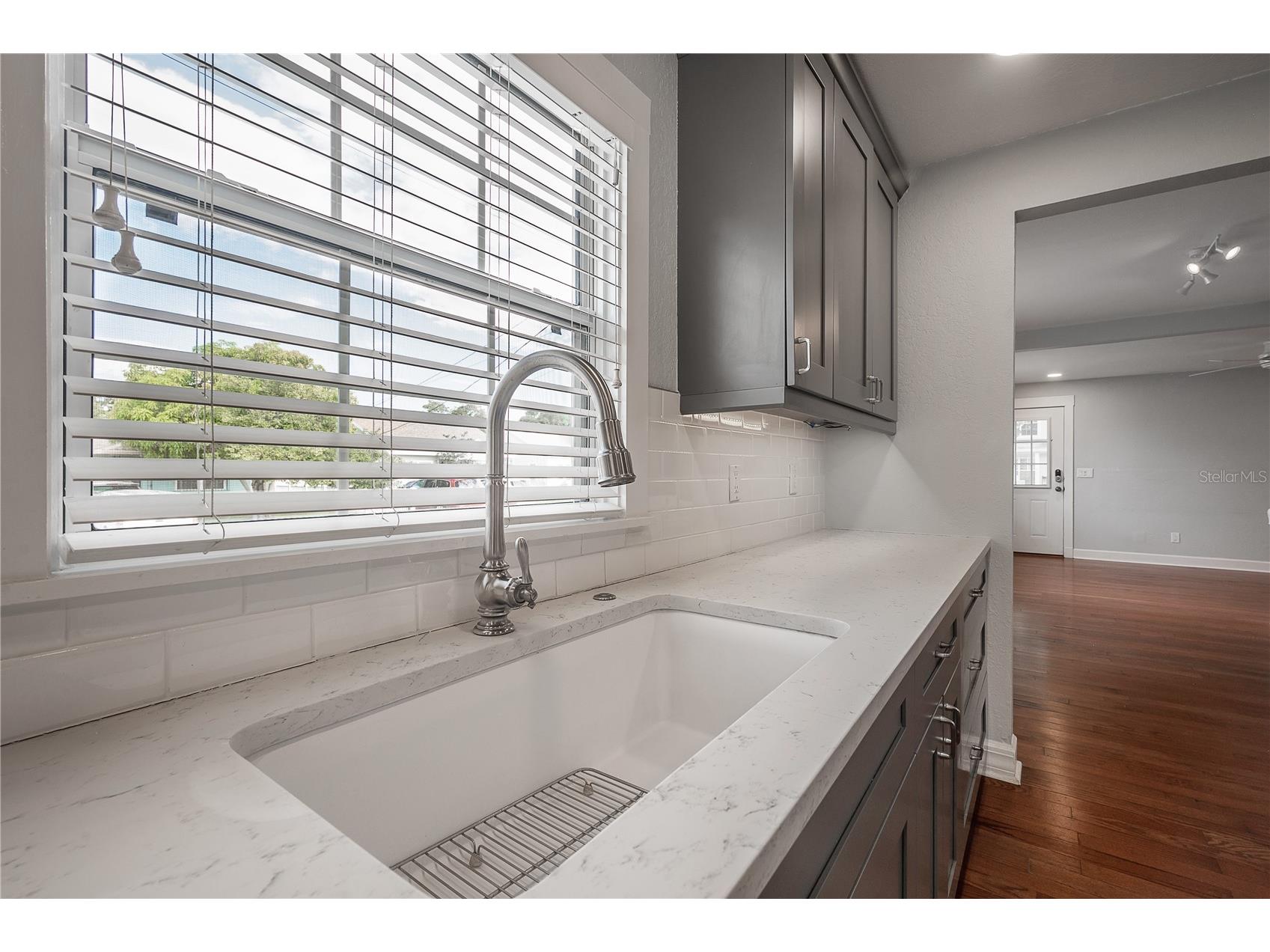 2714 W Fig Street Tampa FL 33609 TB8508906 image15