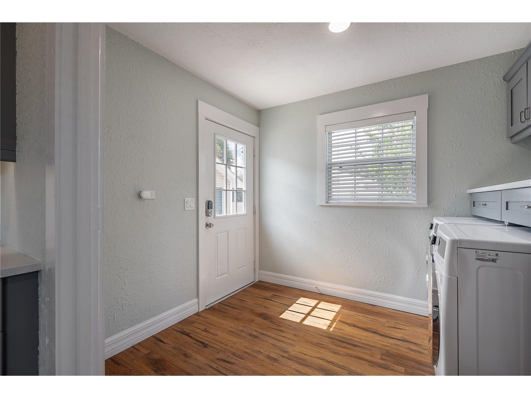 2714 W Fig Street Tampa FL 33609 TB8508906 image16