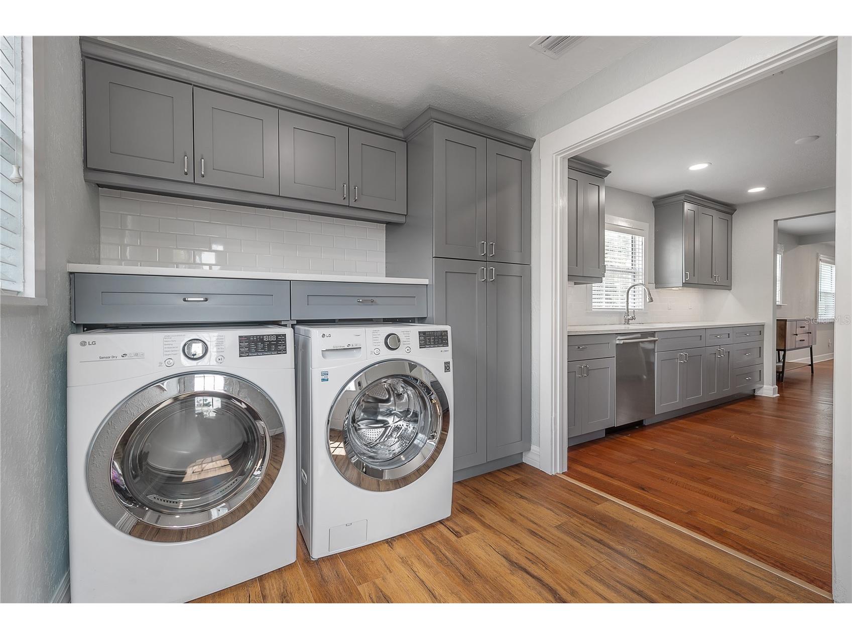 2714 W Fig Street Tampa FL 33609 TB8508906 image17