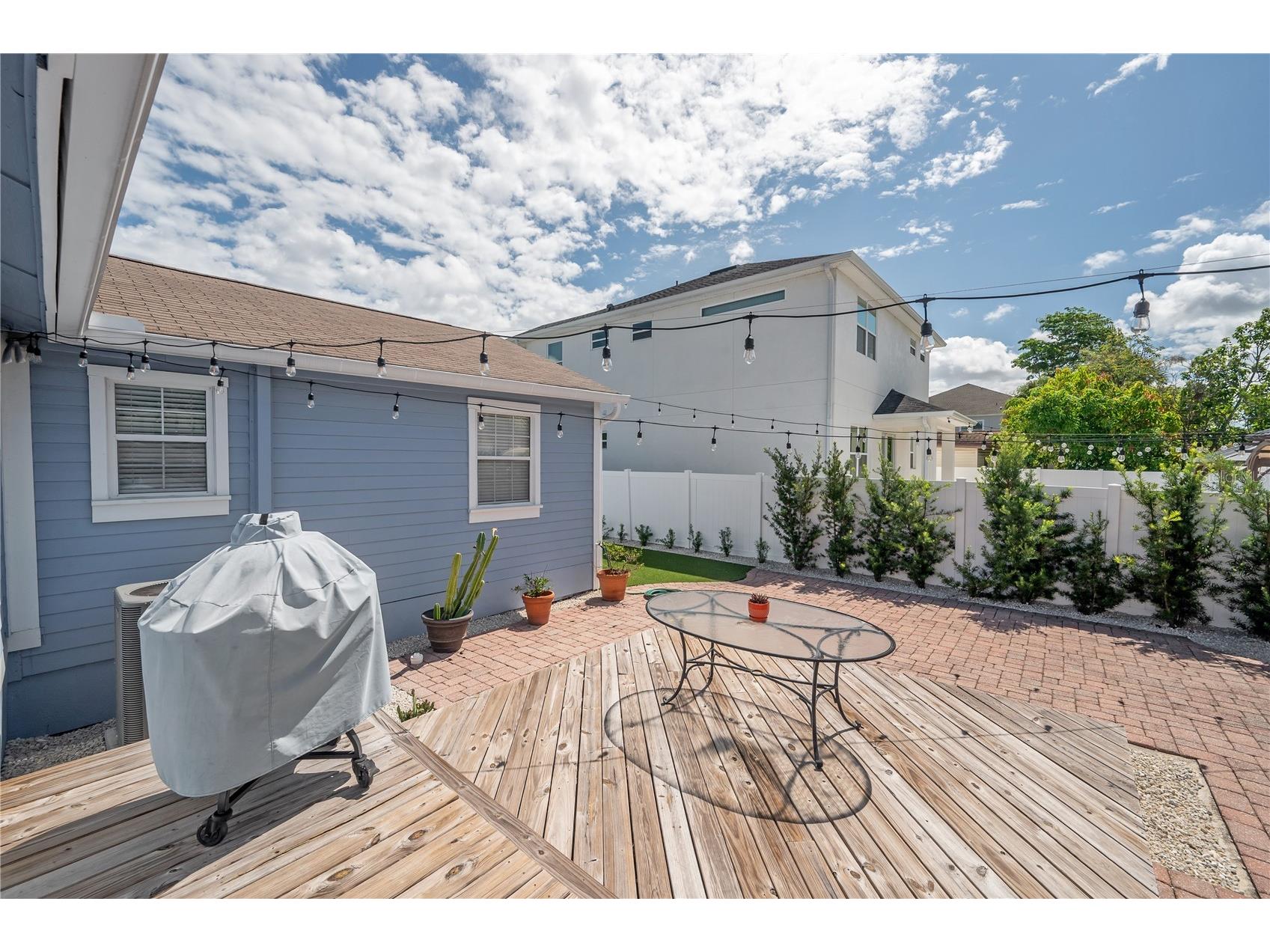 2714 W Fig Street Tampa FL 33609 TB8508906 image19