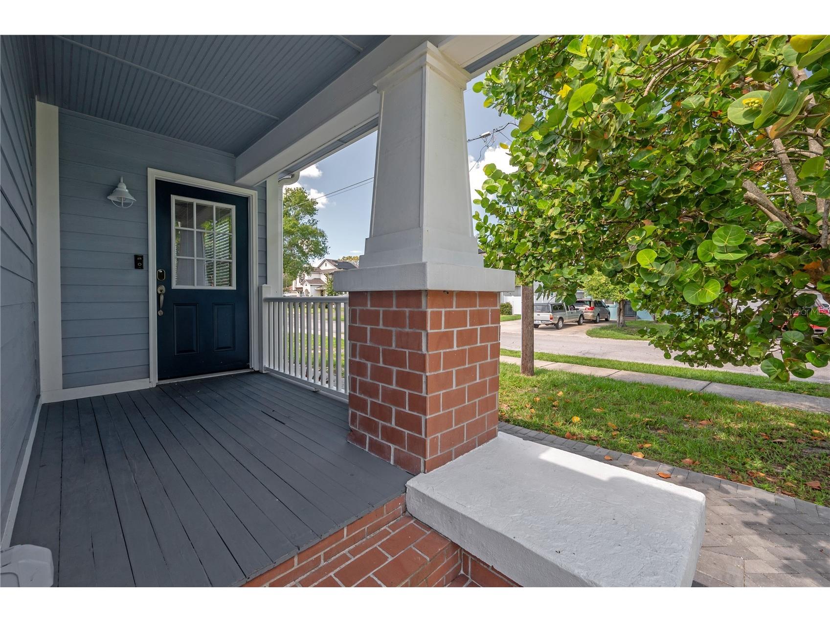 2714 W Fig Street Tampa FL 33609 TB8508906 image2