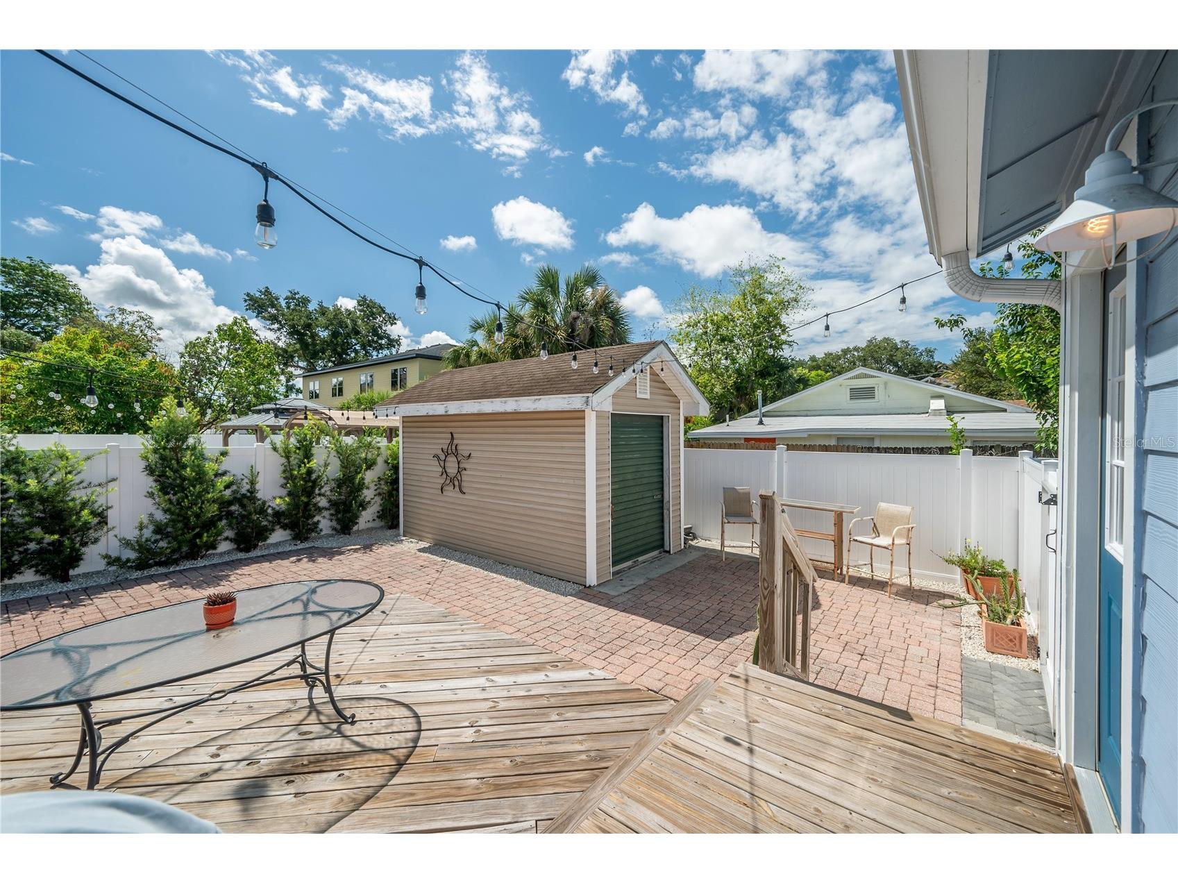 2714 W Fig Street Tampa FL 33609 TB8508906 image20
