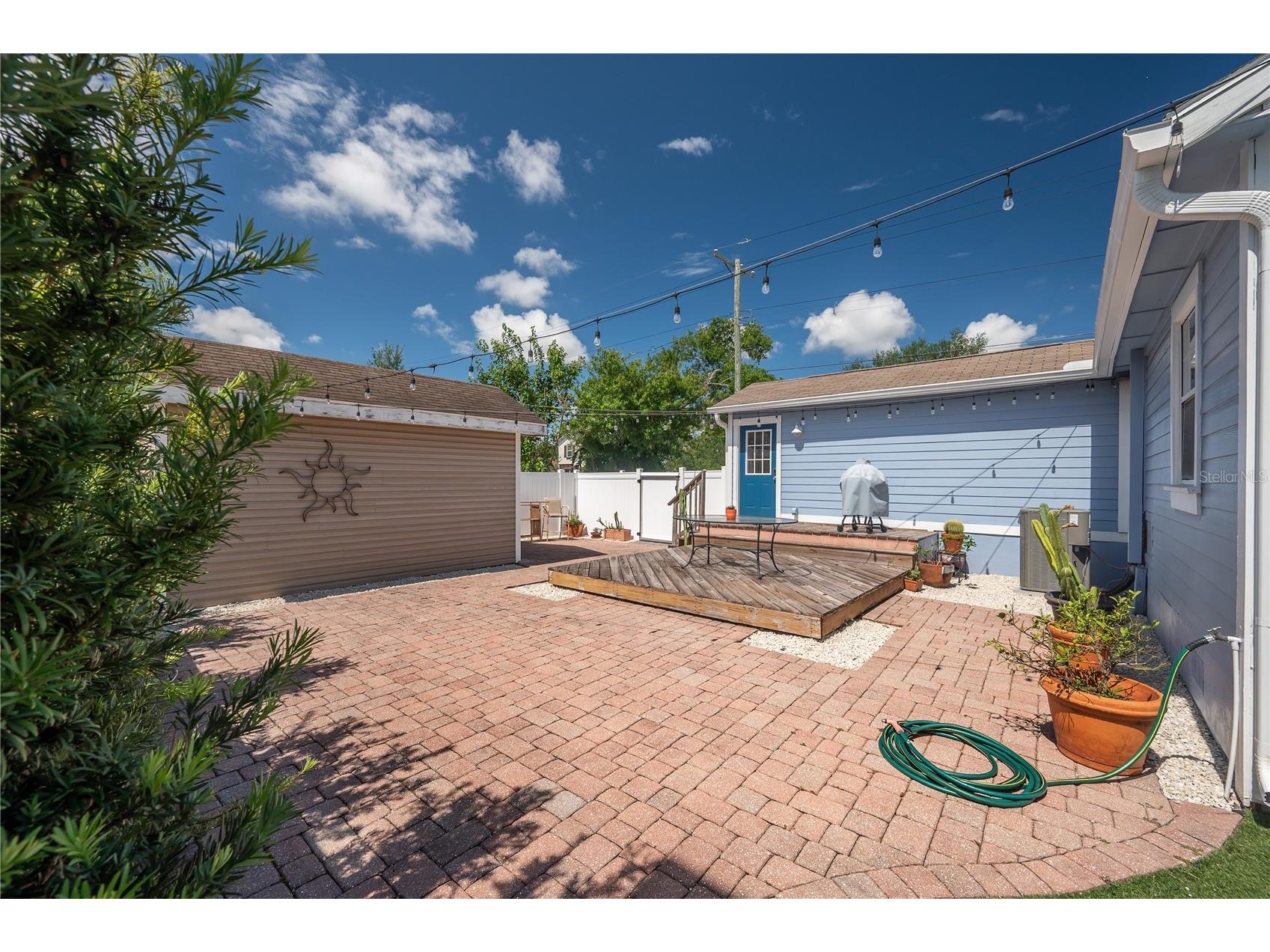 2714 W Fig Street Tampa FL 33609 TB8508906 image21