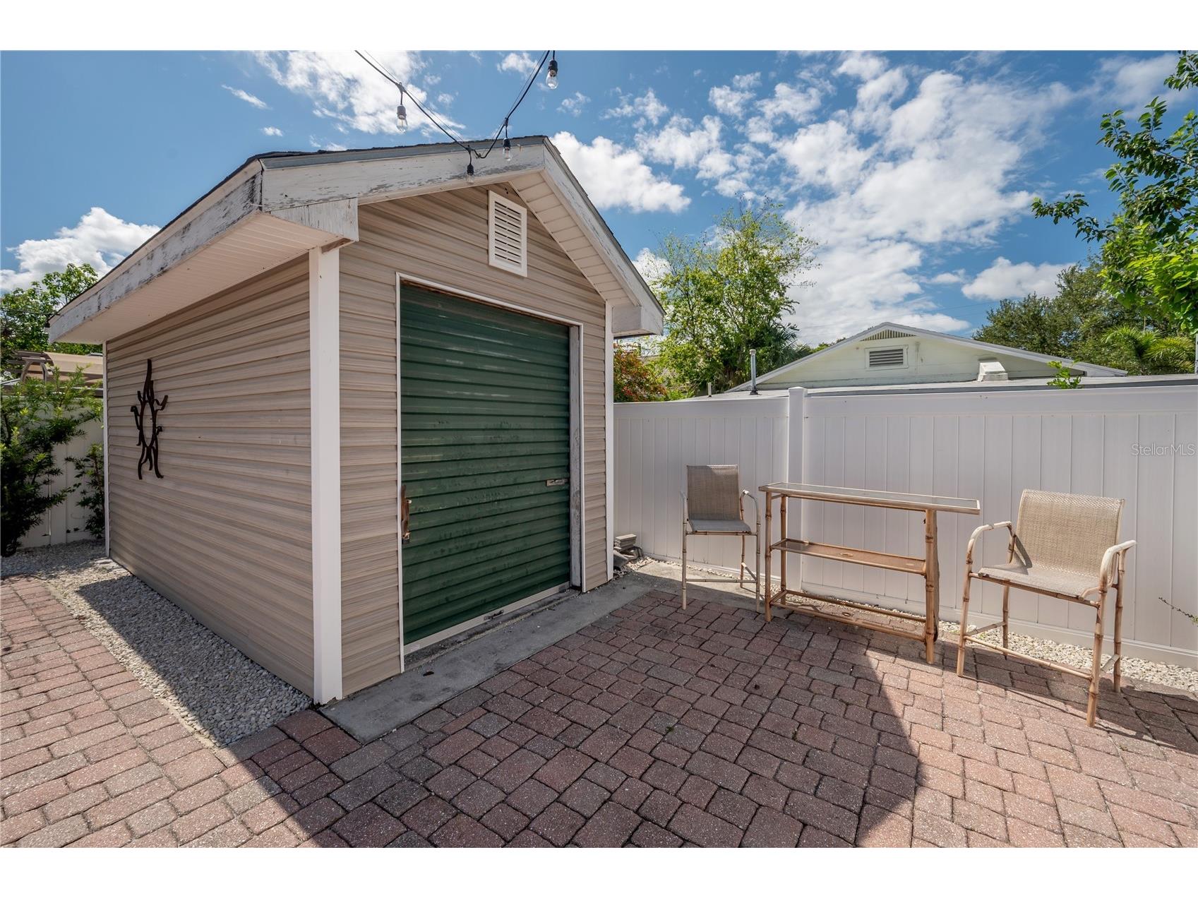 2714 W Fig Street Tampa FL 33609 TB8508906 image23