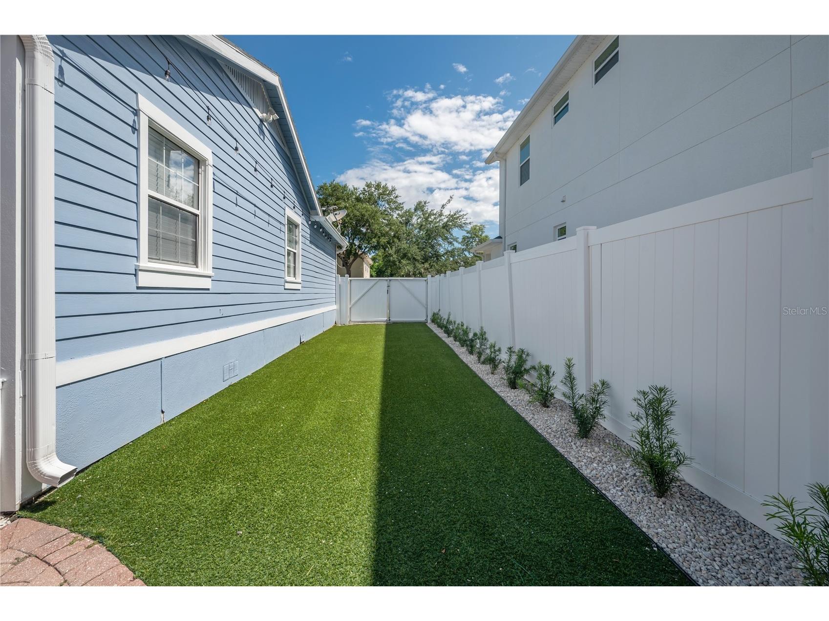 2714 W Fig Street Tampa FL 33609 TB8508906 image24
