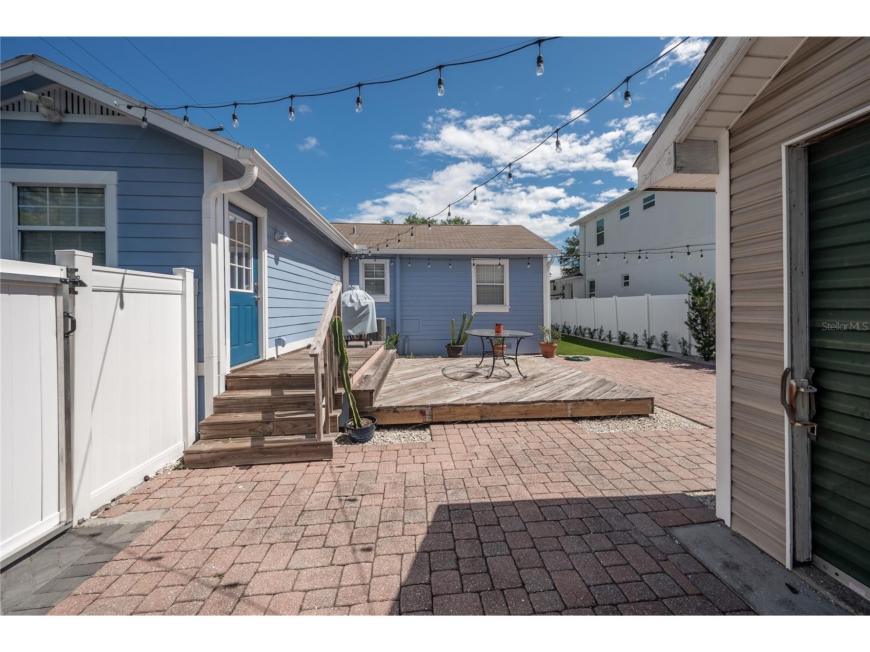 2714 W Fig Street Tampa FL 33609 TB8508906 image25