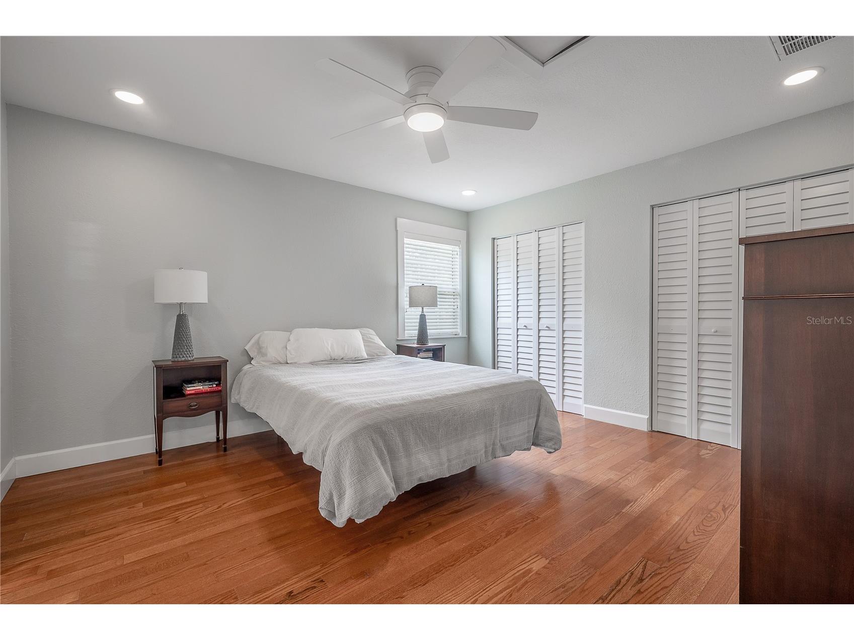 2714 W Fig Street Tampa FL 33609 TB8508906 image26
