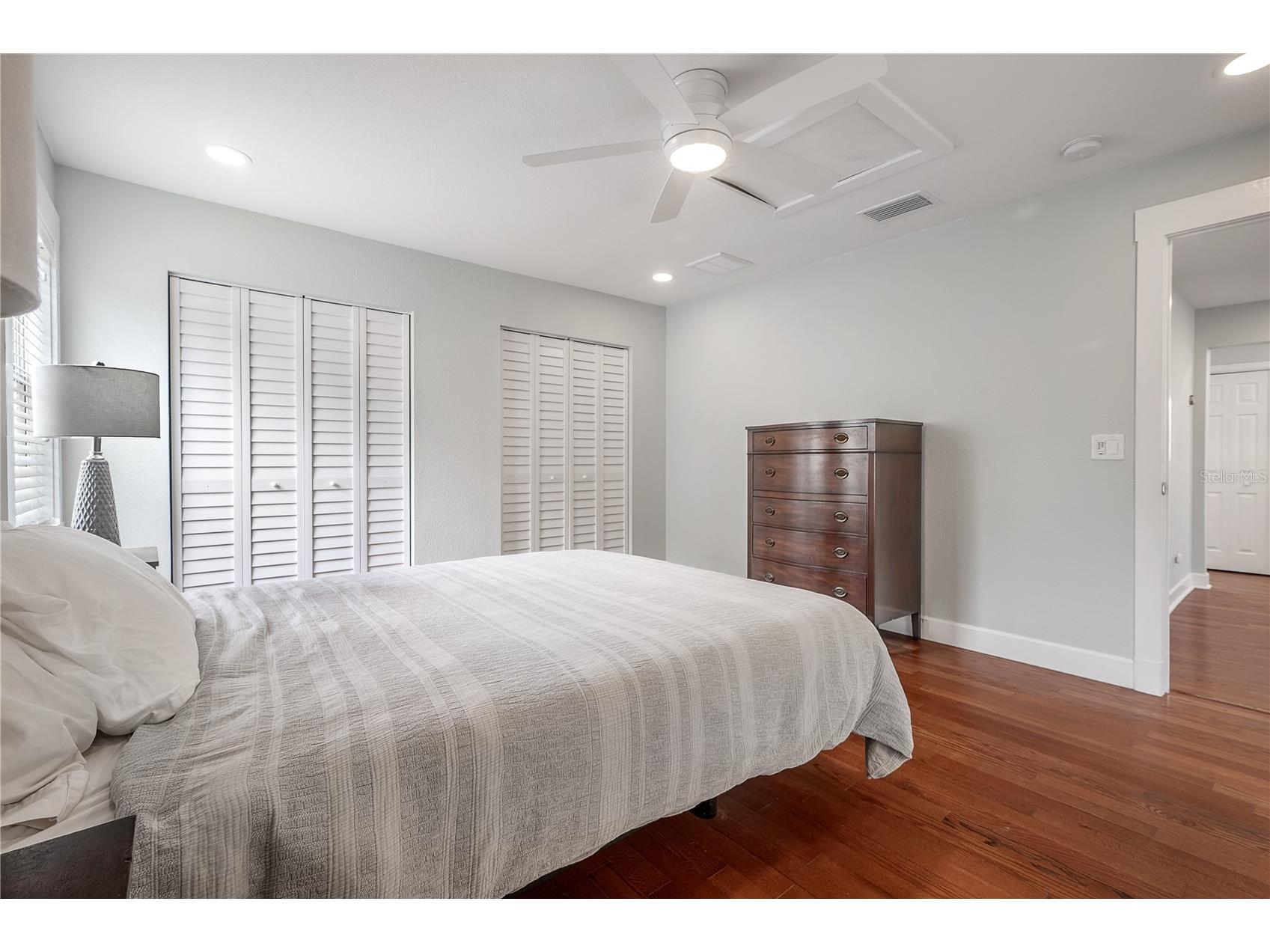 2714 W Fig Street Tampa FL 33609 TB8508906 image27