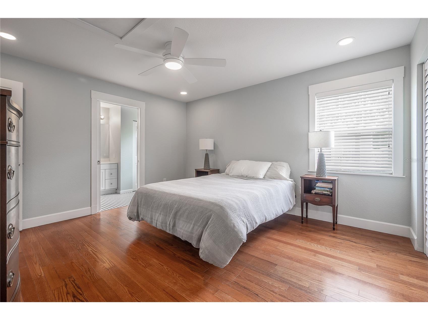 2714 W Fig Street Tampa FL 33609 TB8508906 image28