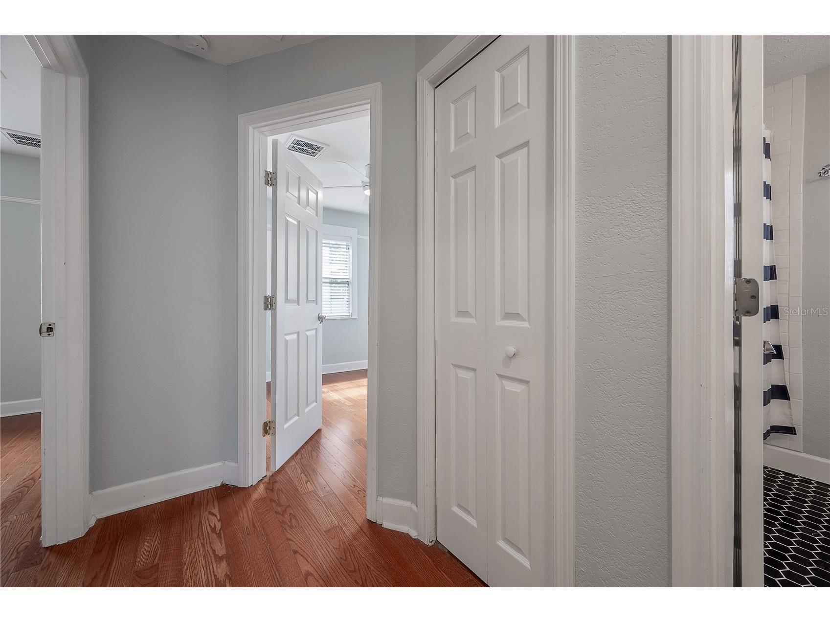 2714 W Fig Street Tampa FL 33609 TB8508906 image34