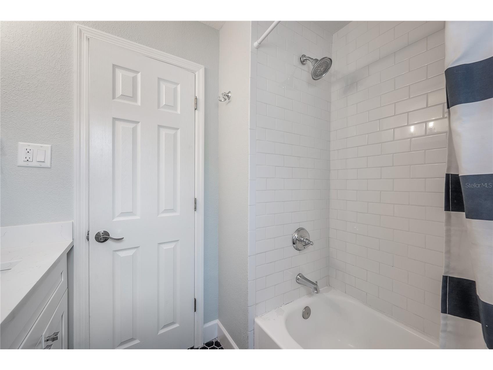 2714 W Fig Street Tampa FL 33609 TB8508906 image37
