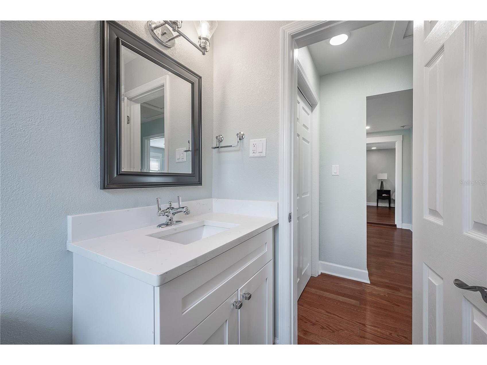 2714 W Fig Street Tampa FL 33609 TB8508906 image38