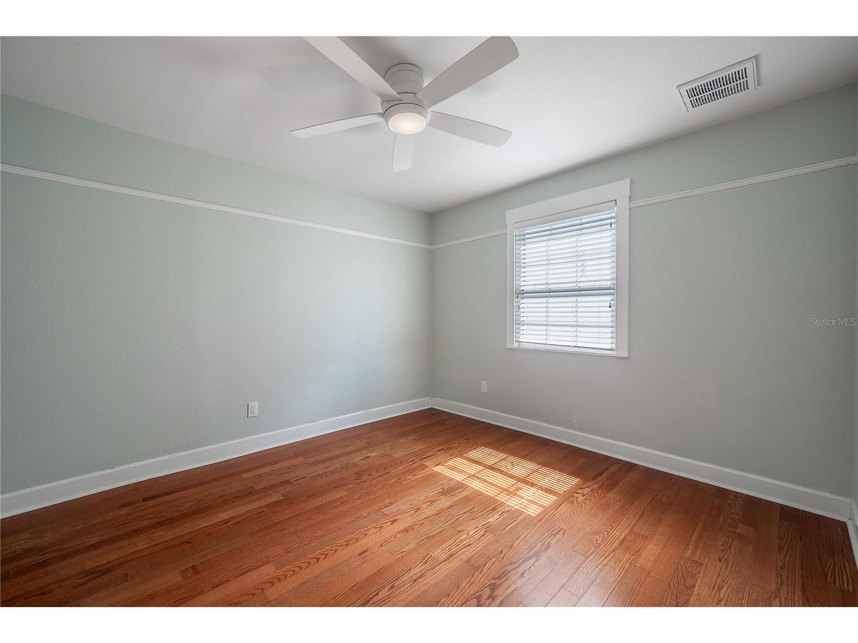 2714 W Fig Street Tampa FL 33609 TB8508906 image39