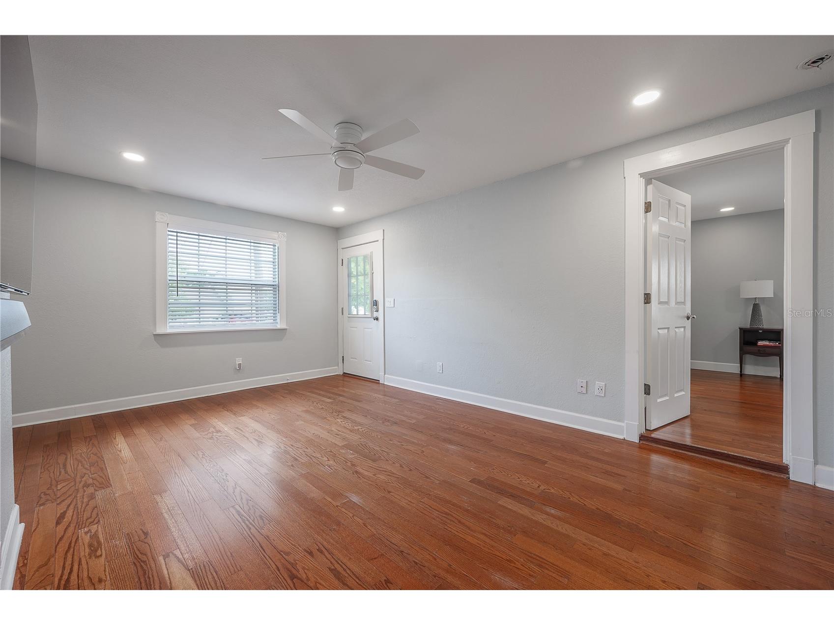 2714 W Fig Street Tampa FL 33609 TB8508906 image4