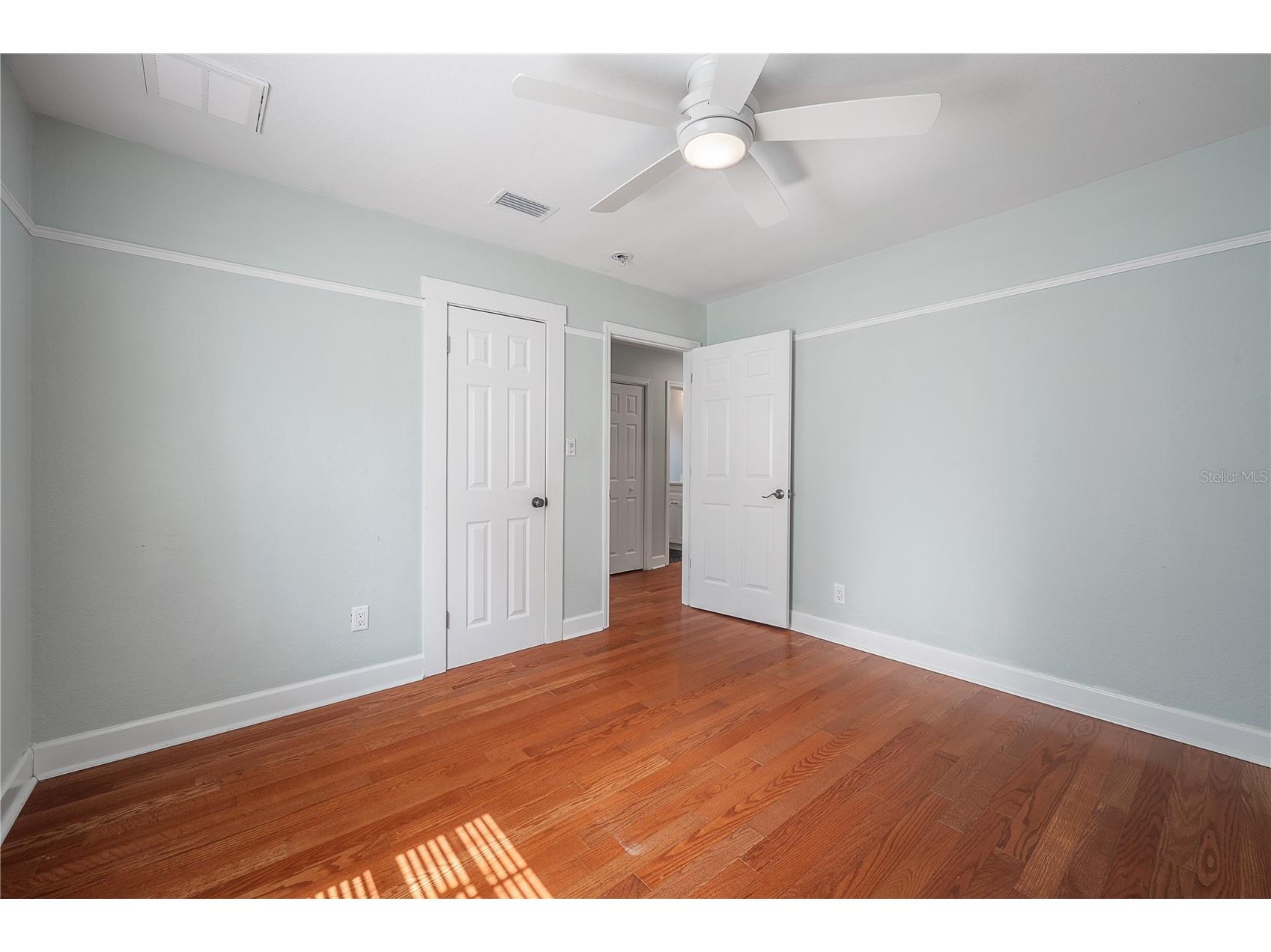 2714 W Fig Street Tampa FL 33609 TB8508906 image40