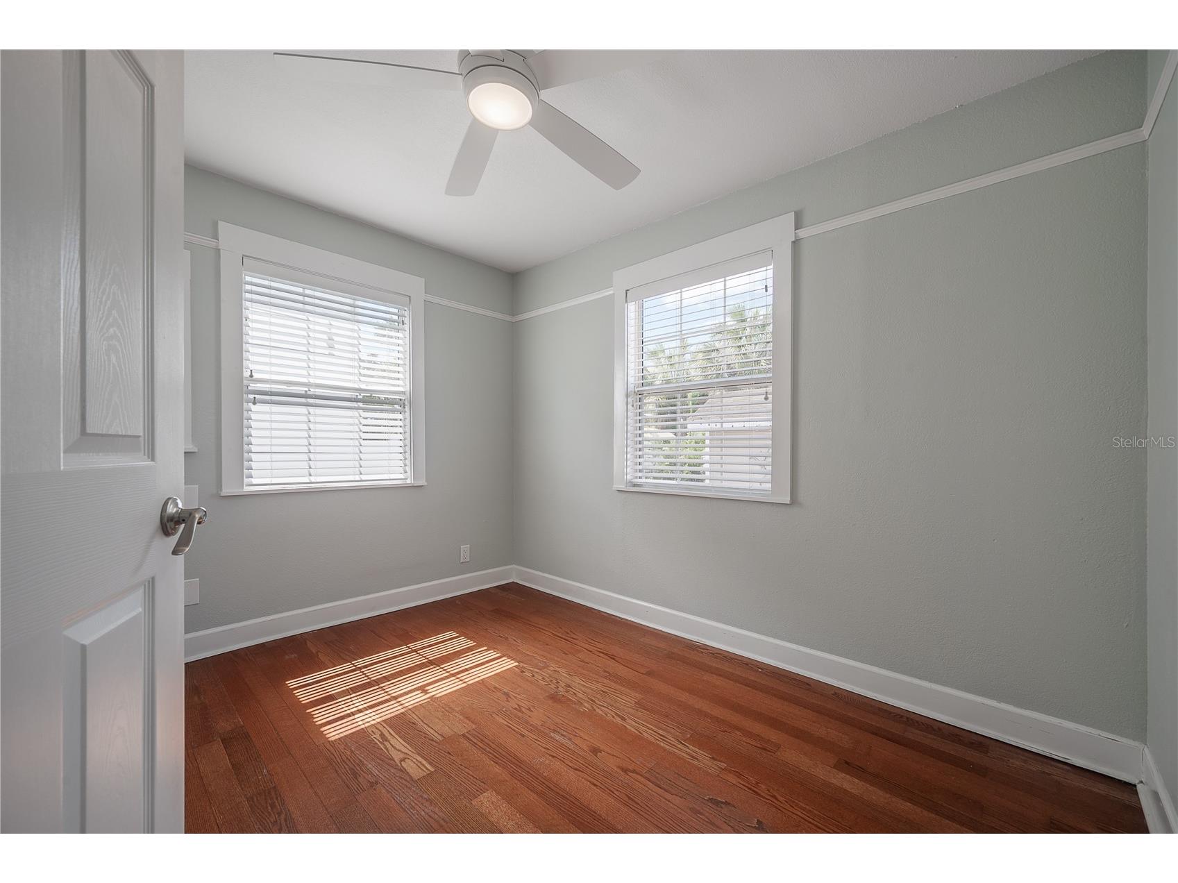 2714 W Fig Street Tampa FL 33609 TB8508906 image41