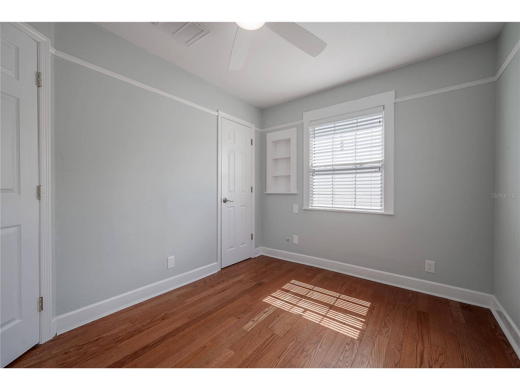 2714 W Fig Street Tampa FL 33609 TB8508906 image42