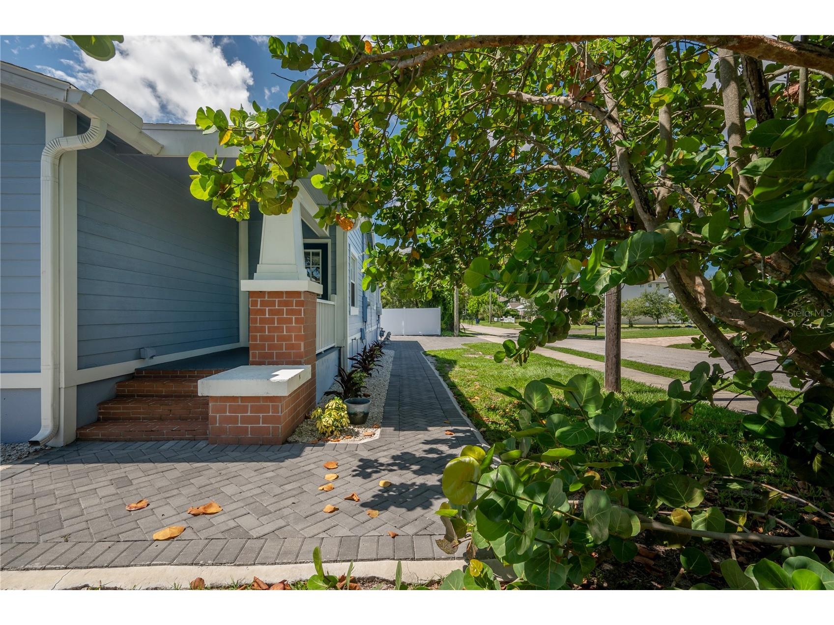 2714 W Fig Street Tampa FL 33609 TB8508906 image43