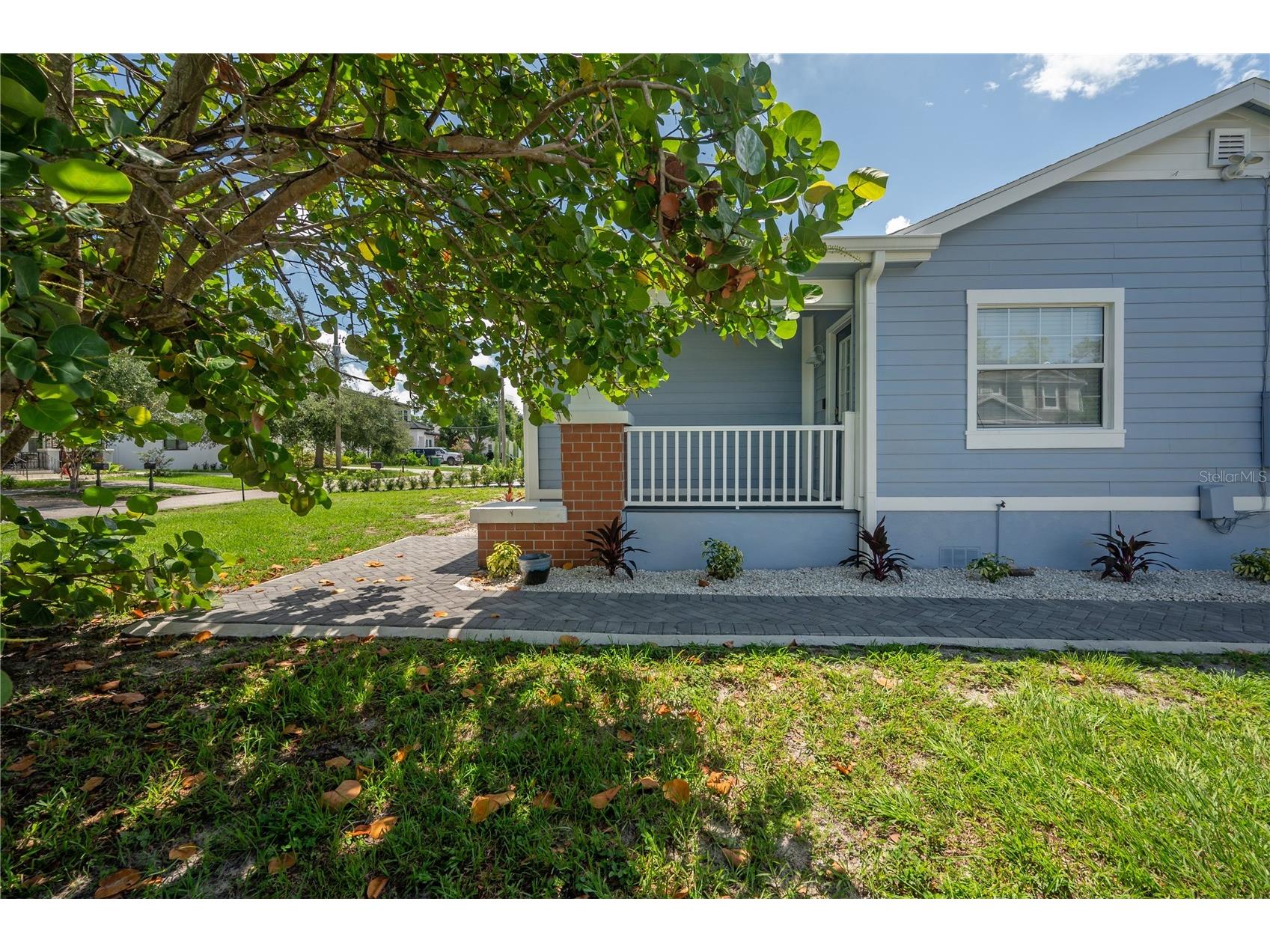 2714 W Fig Street Tampa FL 33609 TB8508906 image44