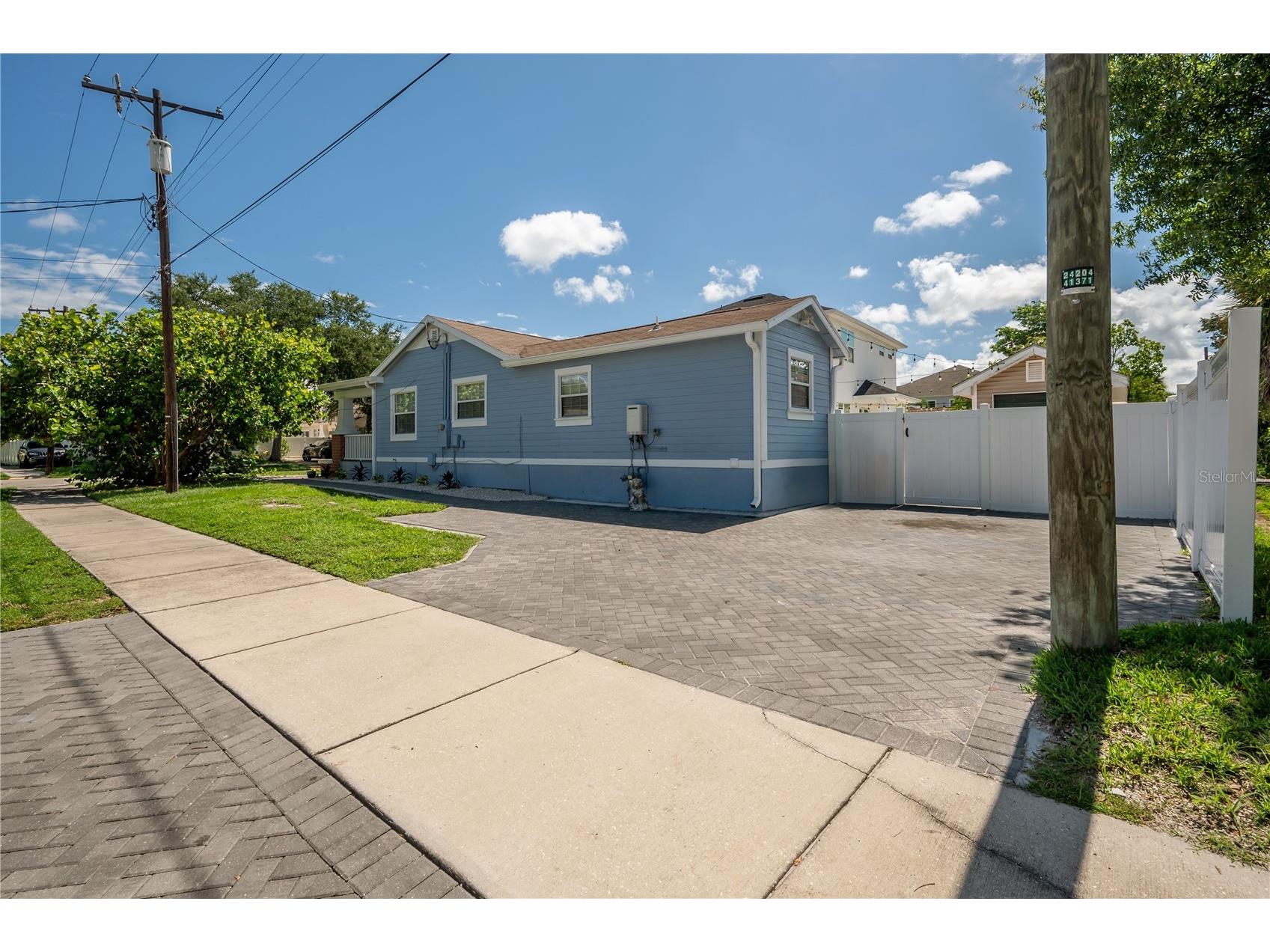 2714 W Fig Street Tampa FL 33609 TB8508906 image45