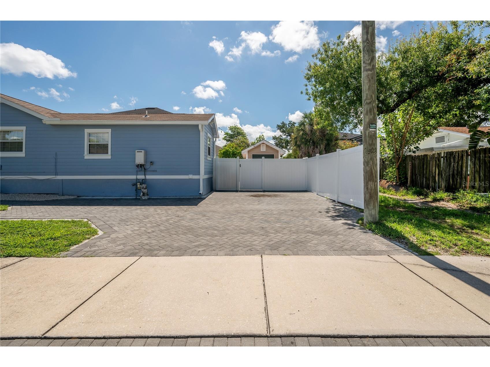 2714 W Fig Street Tampa FL 33609 TB8508906 image46