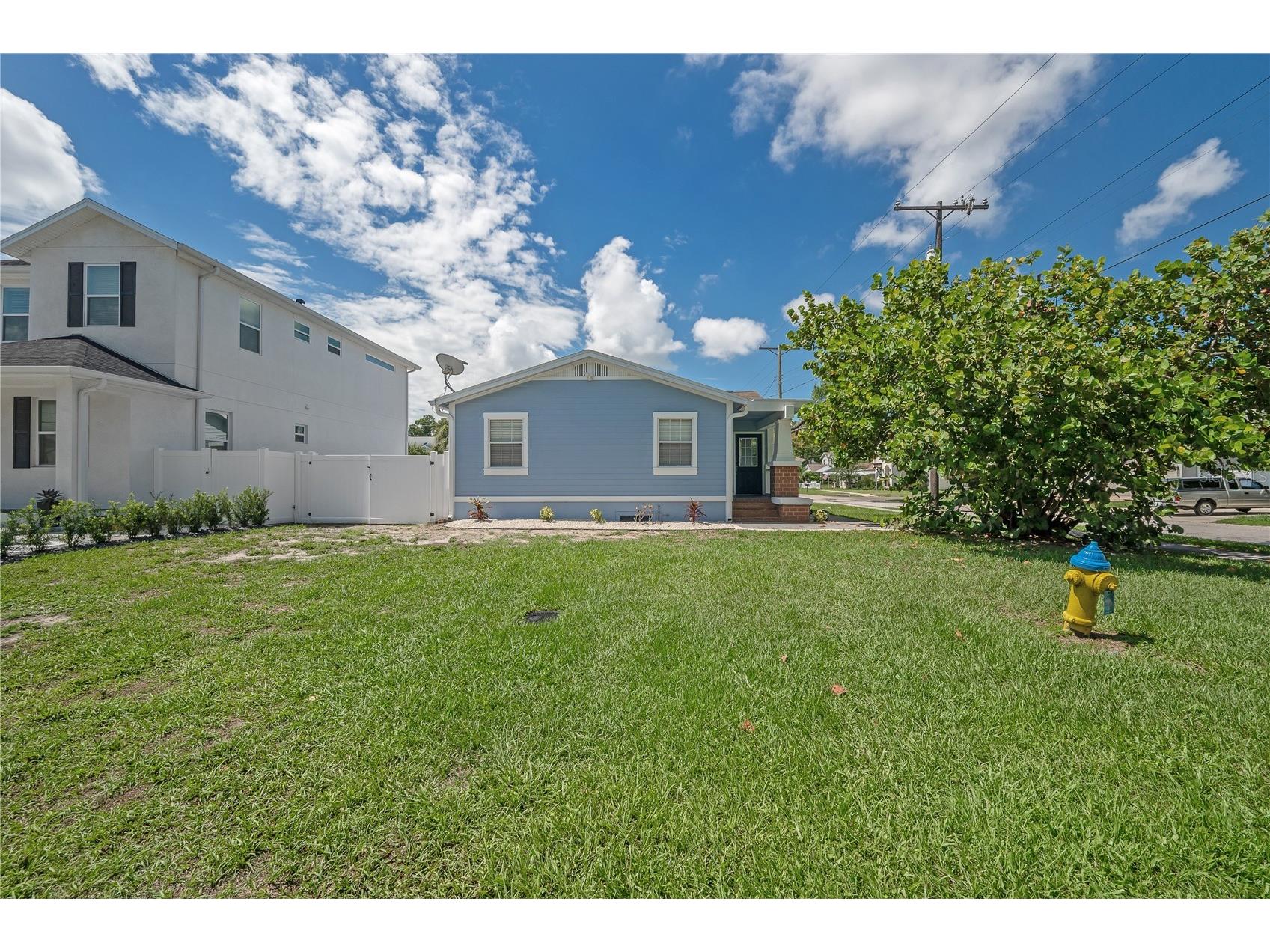 2714 W Fig Street Tampa FL 33609 TB8508906 image47