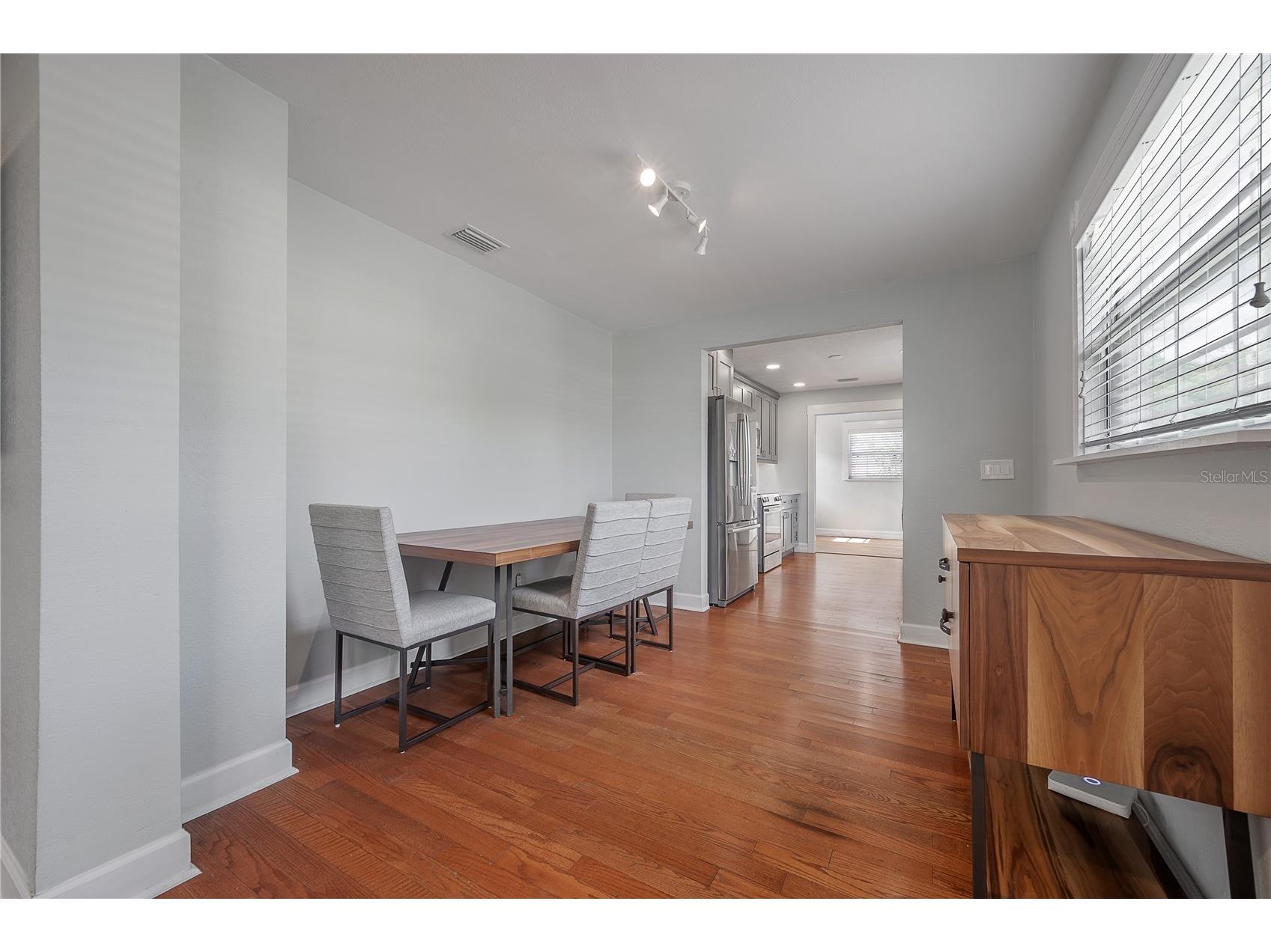 2714 W Fig Street Tampa FL 33609 TB8508906 image6
