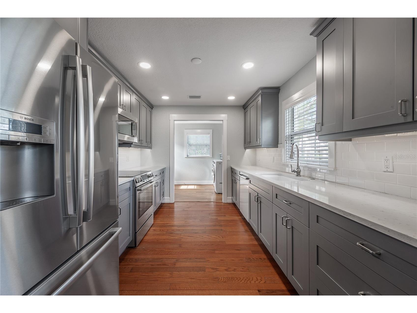 2714 W Fig Street Tampa FL 33609 TB8508906 image8