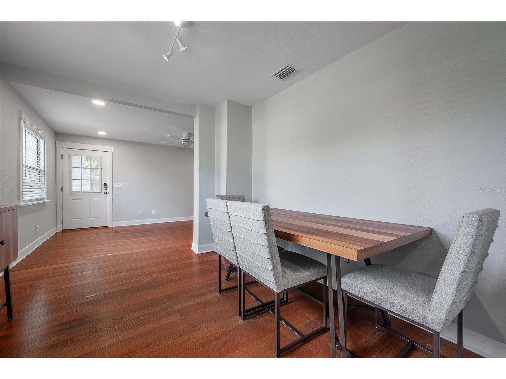 2714 W Fig Street Tampa FL 33609 TB8508906 image9