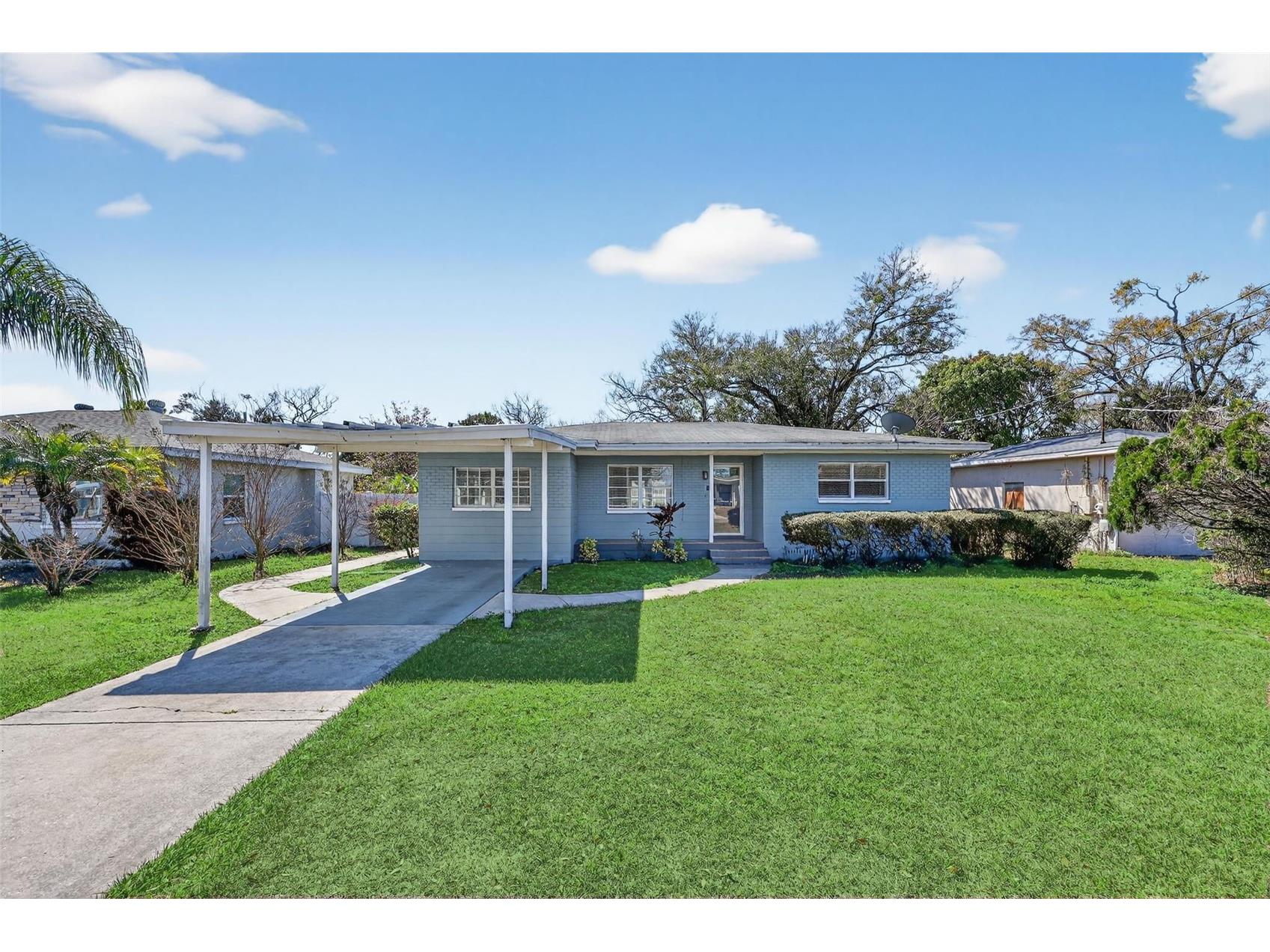 2714 W Grace Street Tampa FL 33607 TB8480193 image1