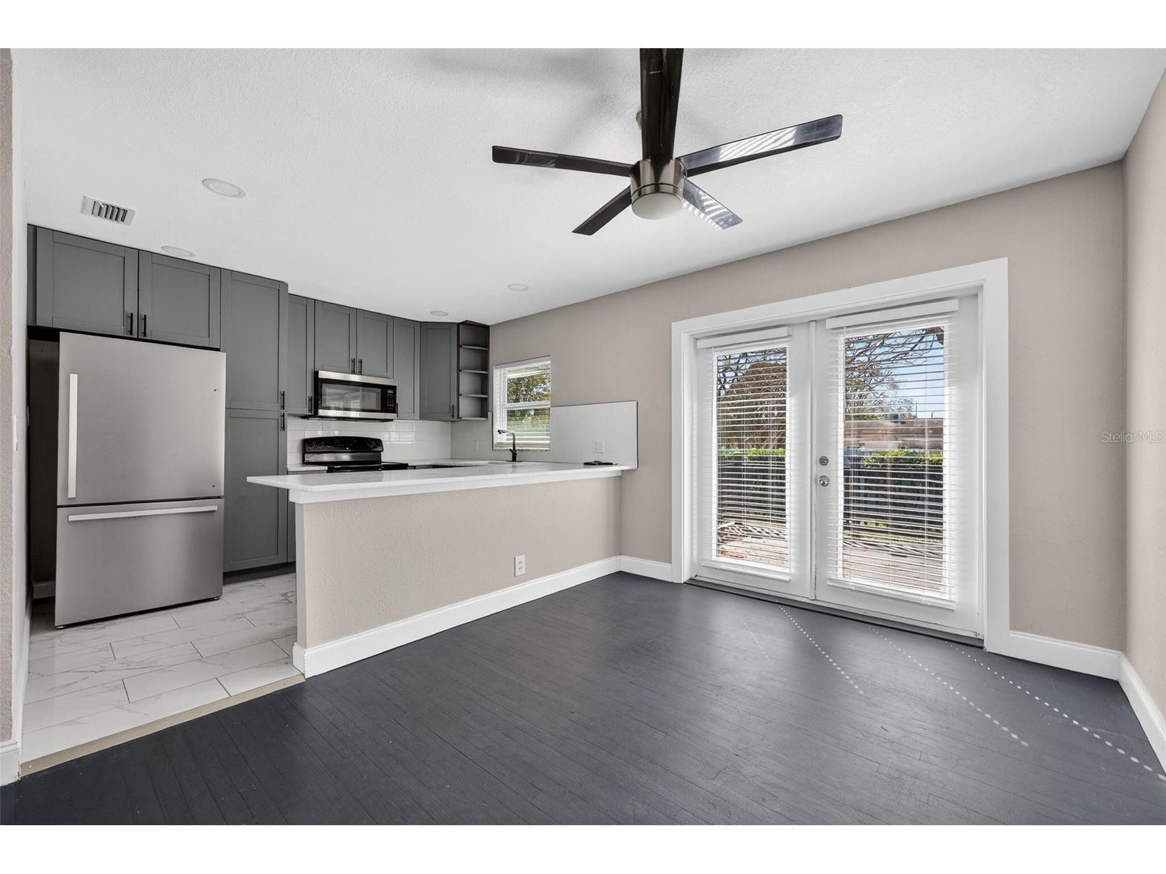 2714 W Grace Street Tampa FL 33607 TB8480193 image10
