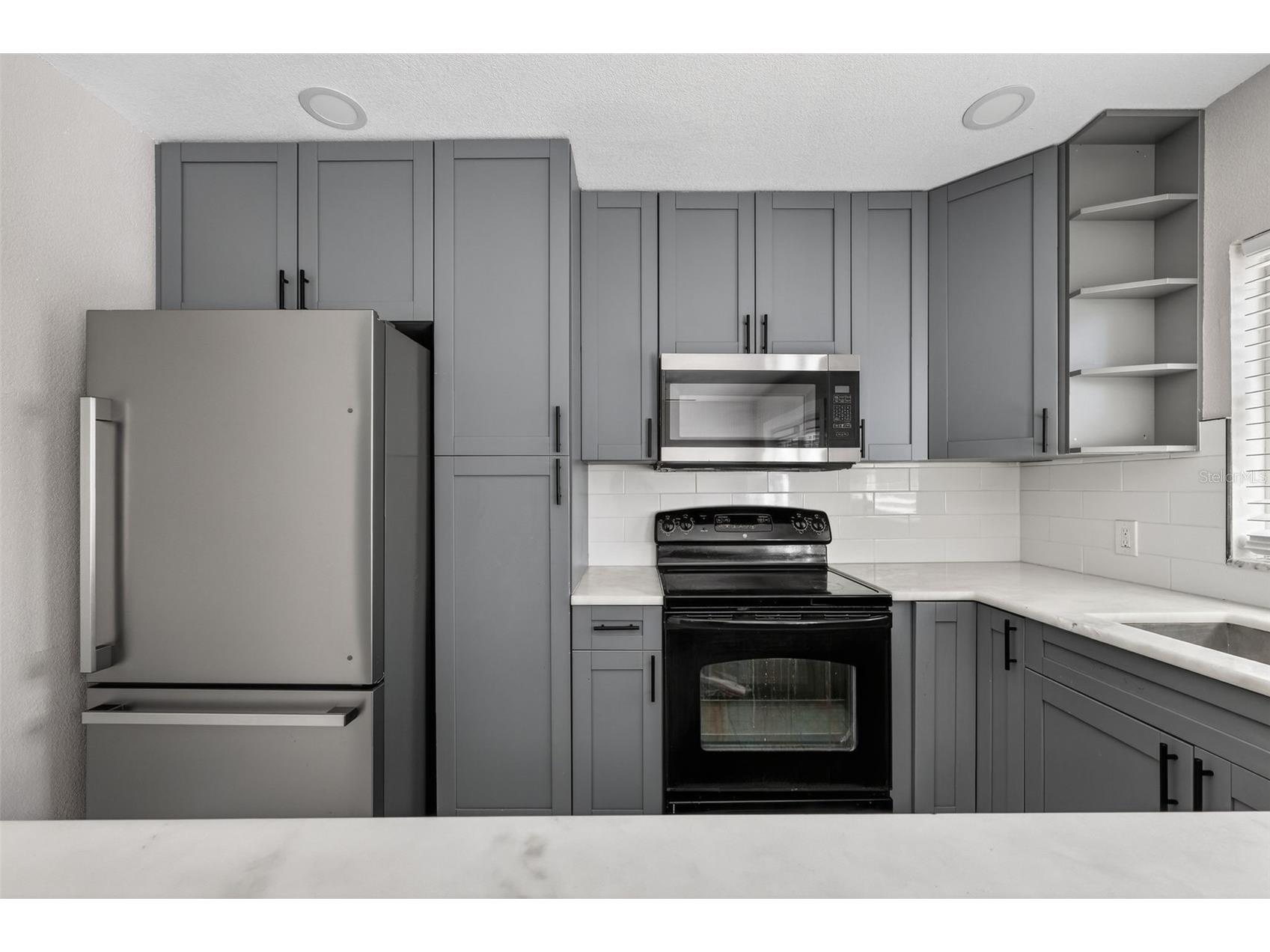 2714 W Grace Street Tampa FL 33607 TB8480193 image11