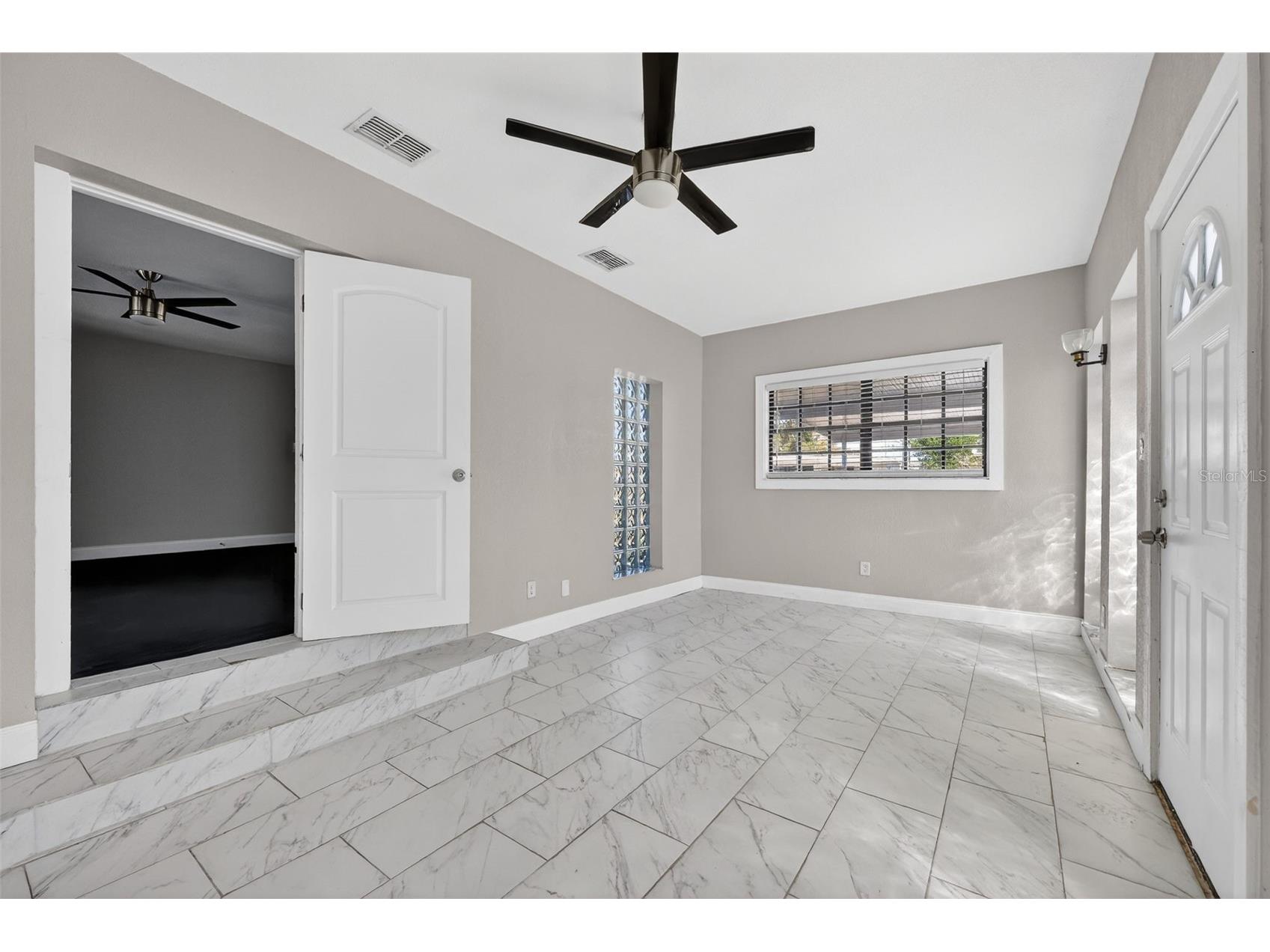 2714 W Grace Street Tampa FL 33607 TB8480193 image13