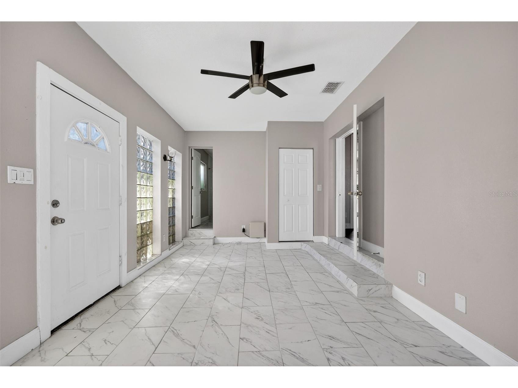 2714 W Grace Street Tampa FL 33607 TB8480193 image14