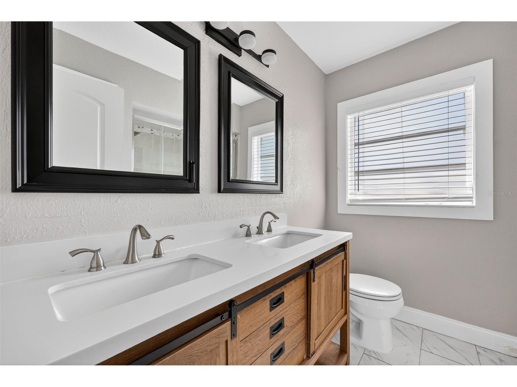 2714 W Grace Street Tampa FL 33607 TB8480193 image16